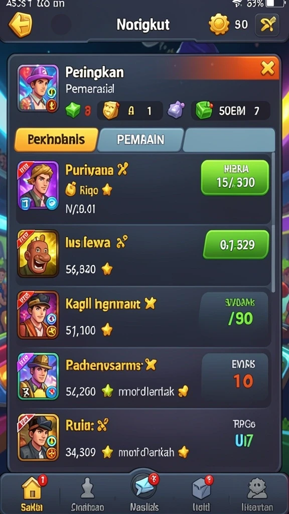 Screenshot sekolahtoto nomor 3