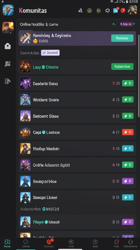 Screenshot semar123 nomor 3