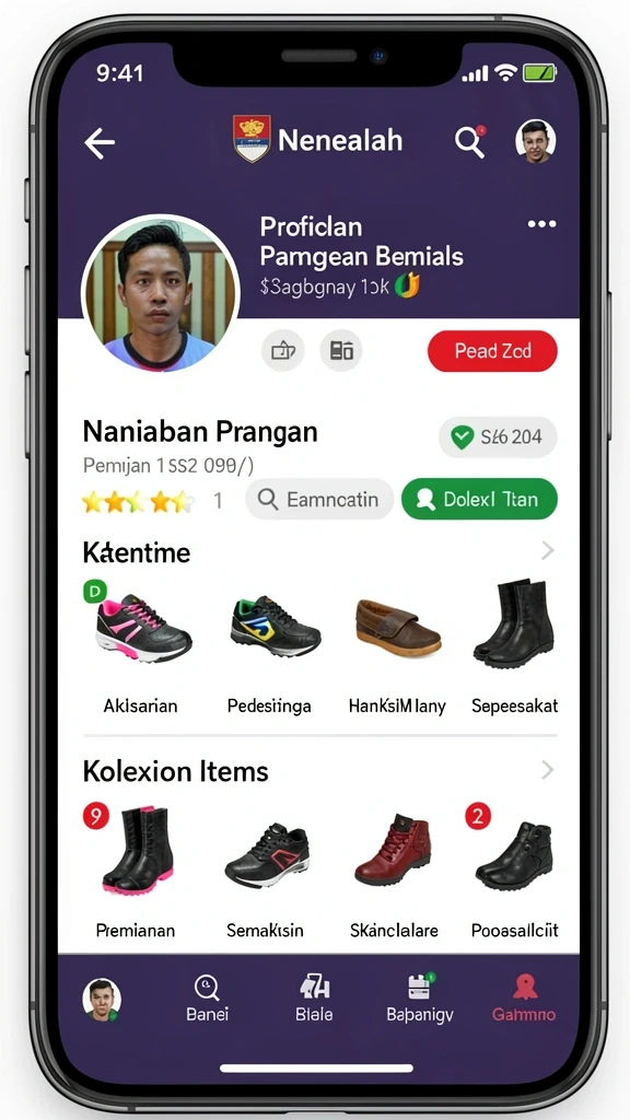Screenshot sengtoto nomor 1
