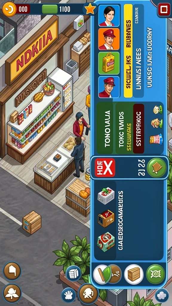 Screenshot sengtoto nomor 3
