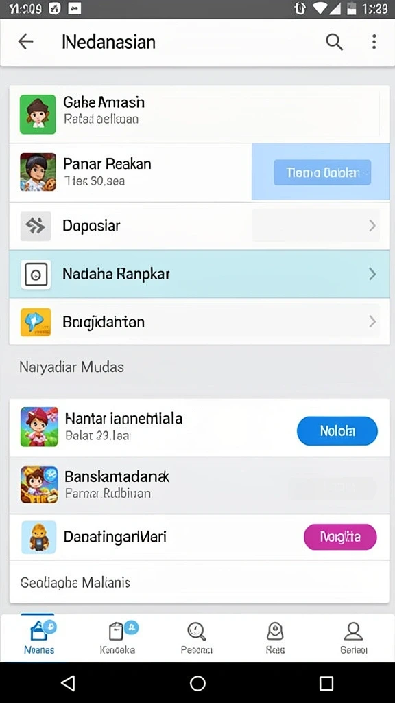 Screenshot sgpslot nomor 1