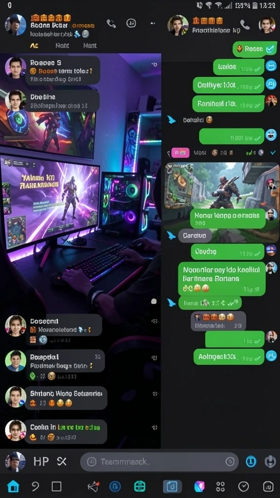 Screenshot sikat88 nomor 3