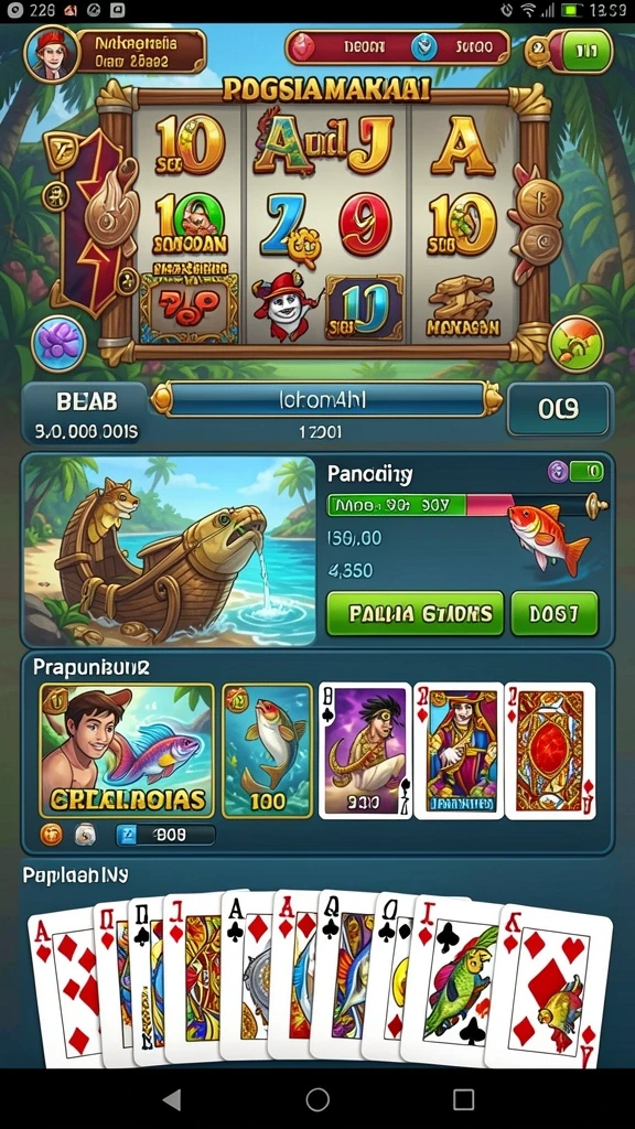 Screenshot sinar123 nomor 3