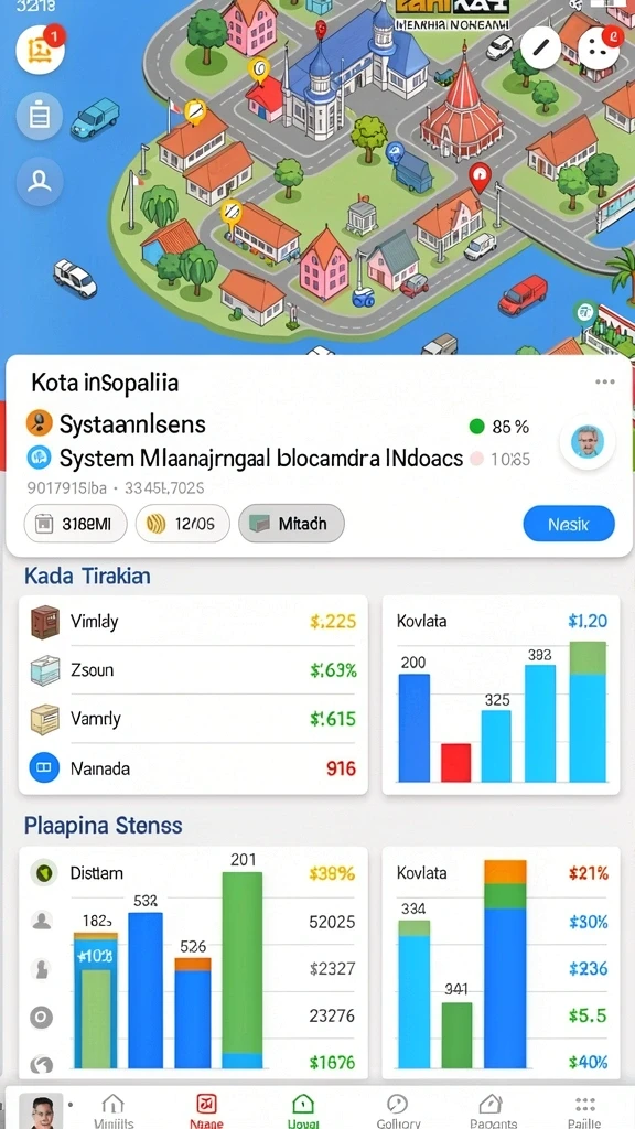 Screenshot sl777 nomor 1