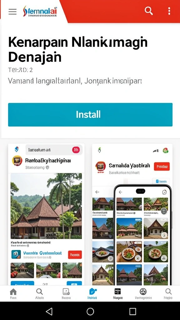 Screenshot slot123 nomor 2