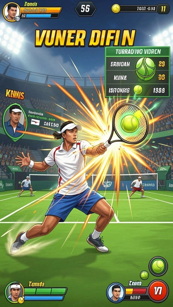 Screenshot slot123 nomor 3