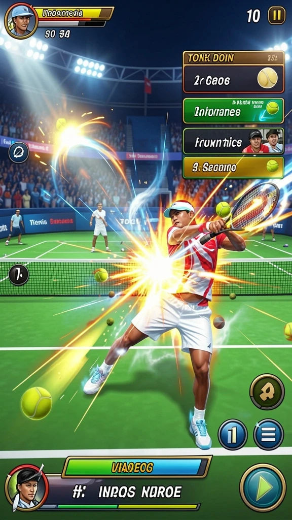 Screenshot slot367 nomor 2