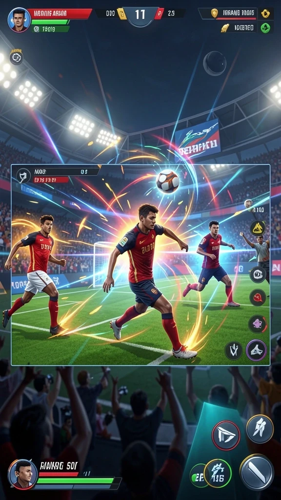 Screenshot slotgaming nomor 2