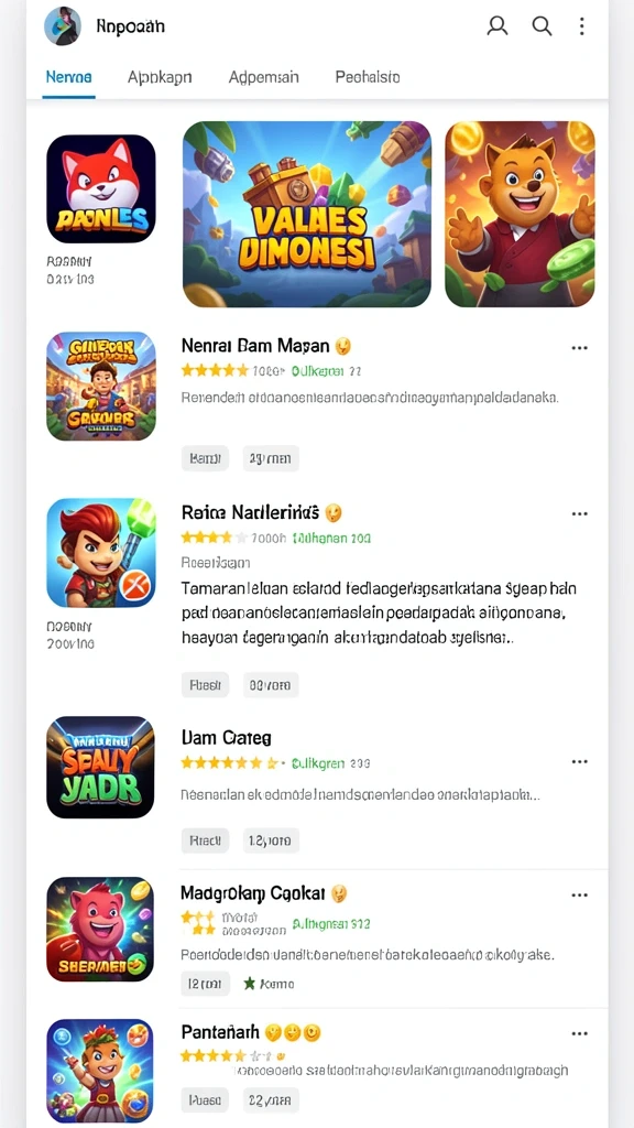 Screenshot slotmacau188 nomor 2