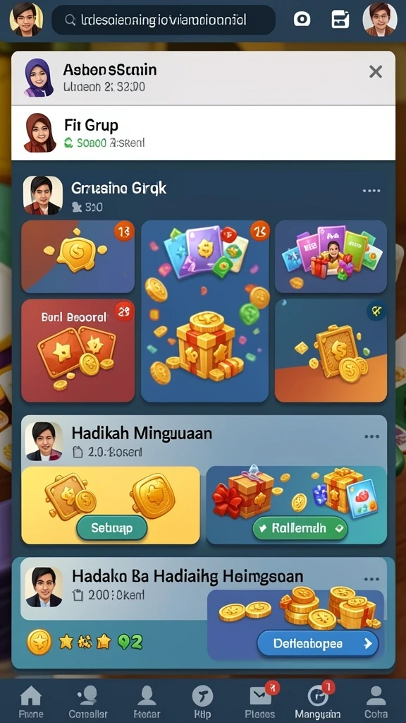 Screenshot slotmacau188 nomor 3
