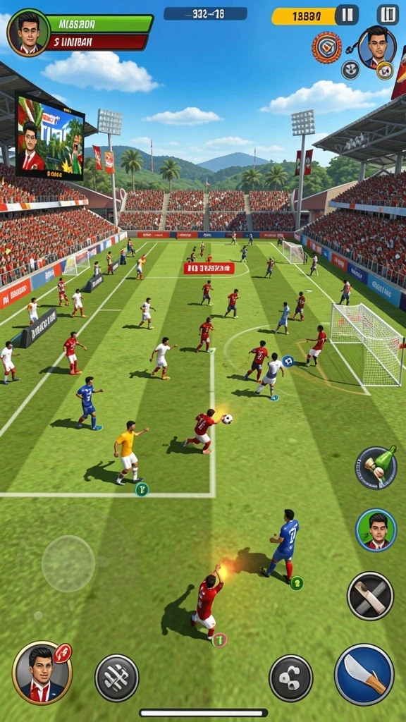 Screenshot spin707 nomor 2