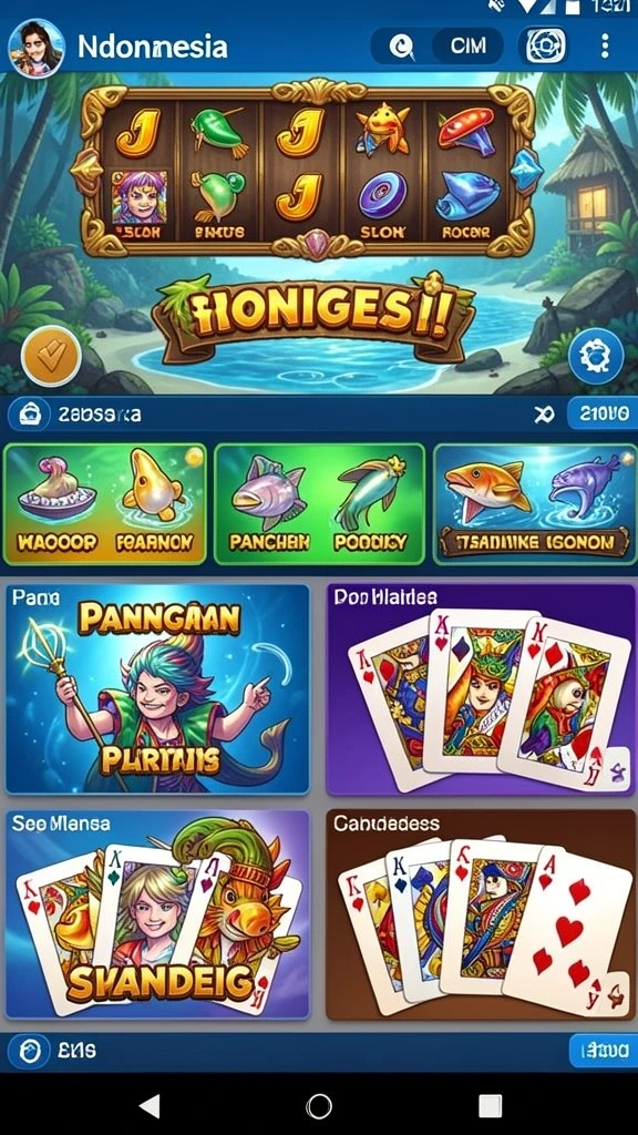 Screenshot spin707 nomor 3