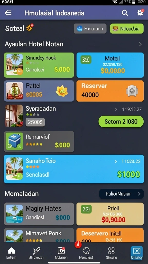Screenshot suhu777 nomor 1