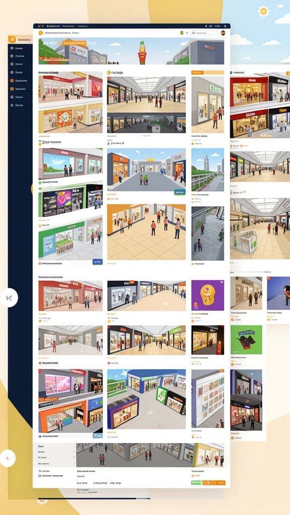 Screenshot suka86 nomor 1