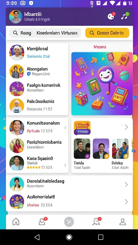 Screenshot suka86 nomor 3