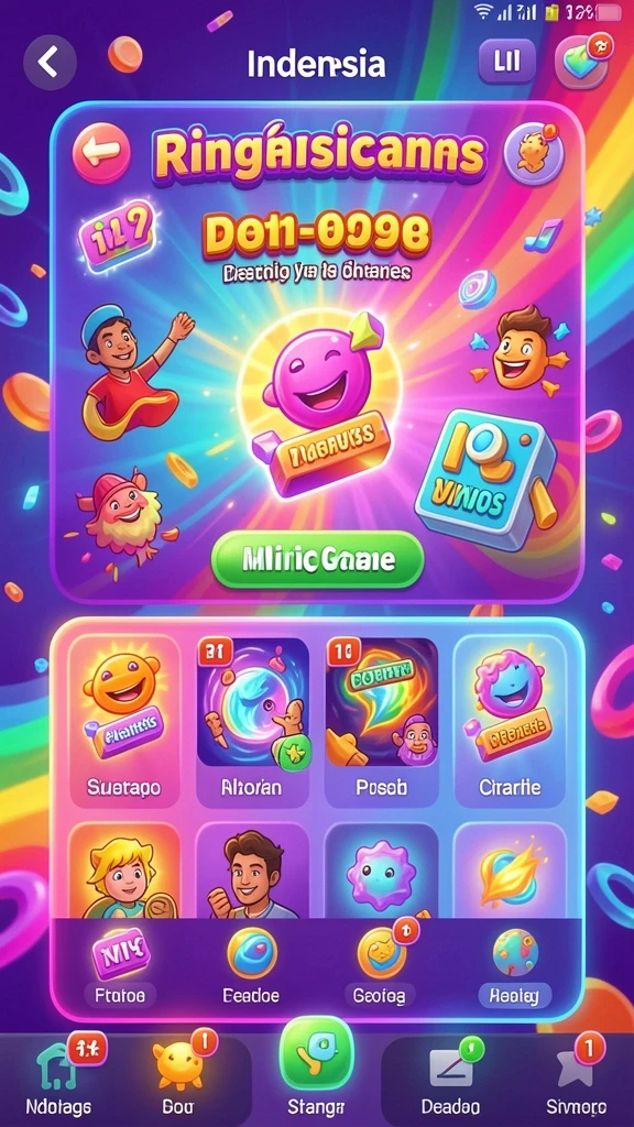 Screenshot sultanslot nomor 3