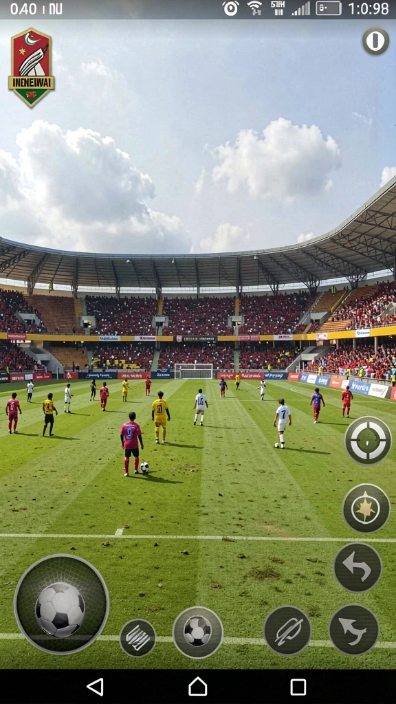 Screenshot super805 nomor 1