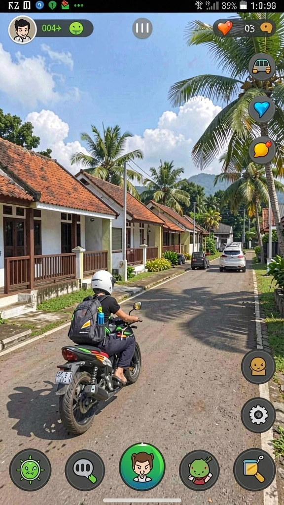 Screenshot super805 nomor 2