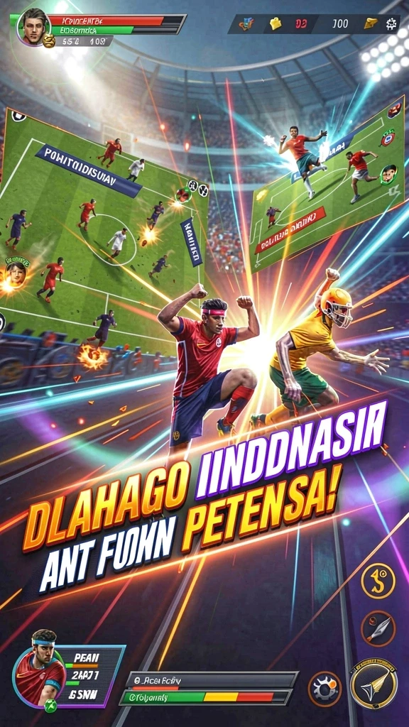 Screenshot supersvip nomor 3