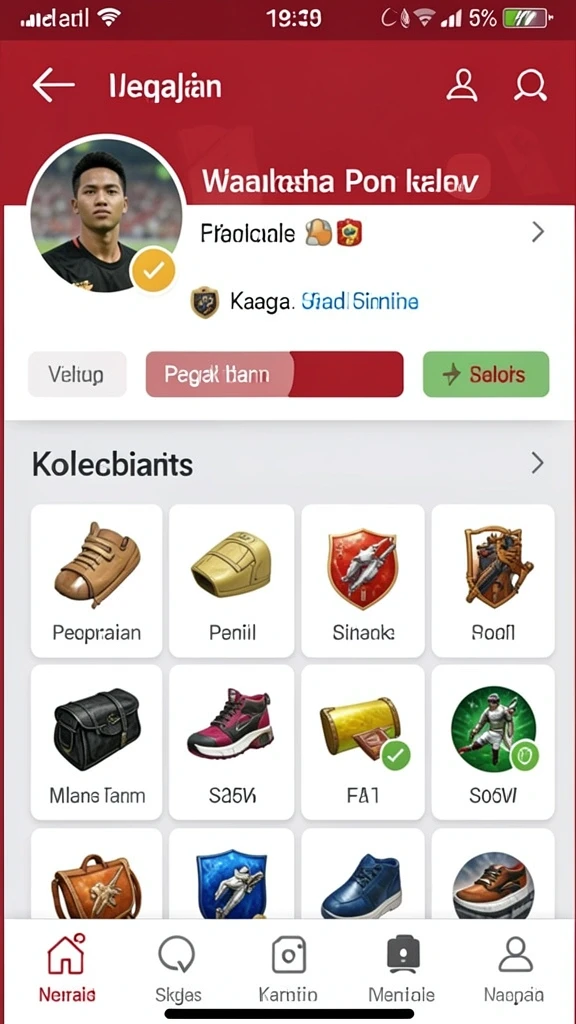 Screenshot superwd666 nomor 2