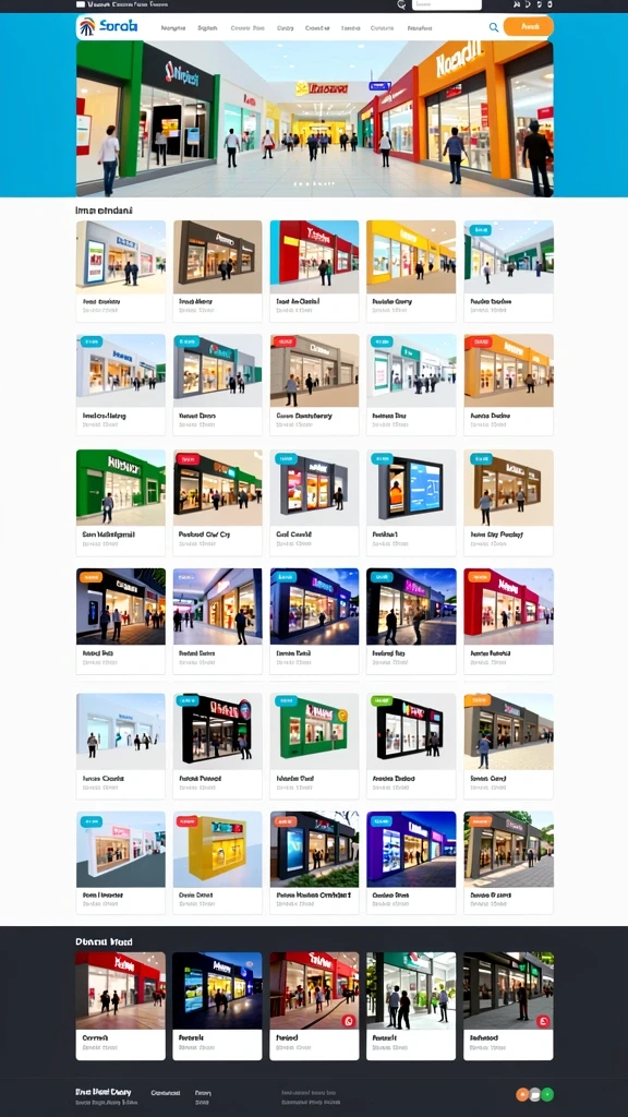 Screenshot supraslot nomor 2