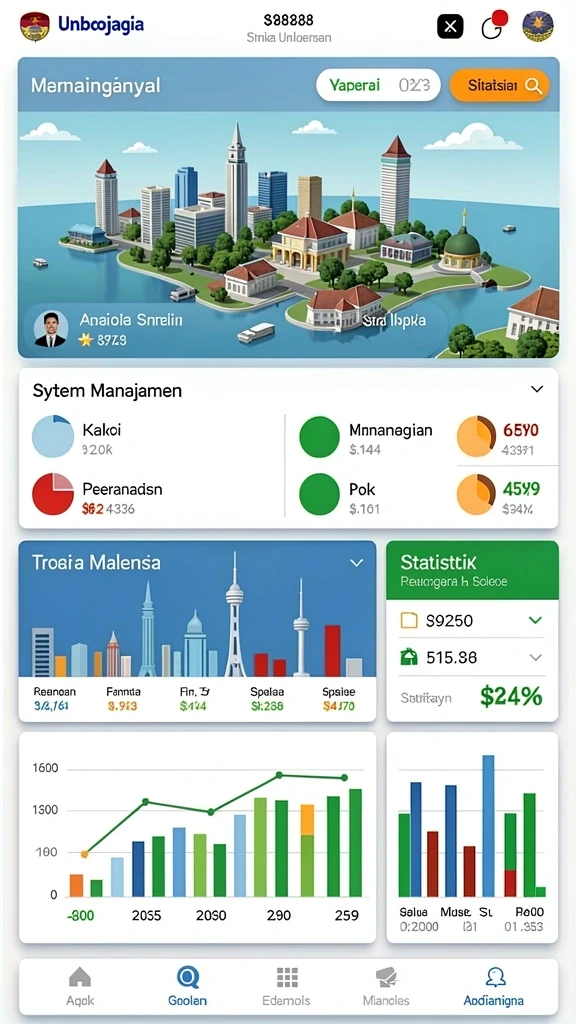 Screenshot supraslot nomor 3