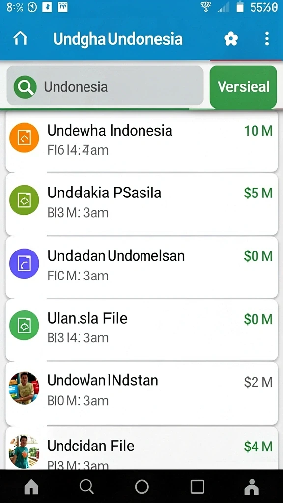 Screenshot svip3 nomor 1