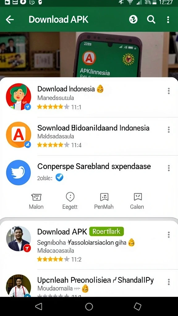Screenshot svip3 nomor 3