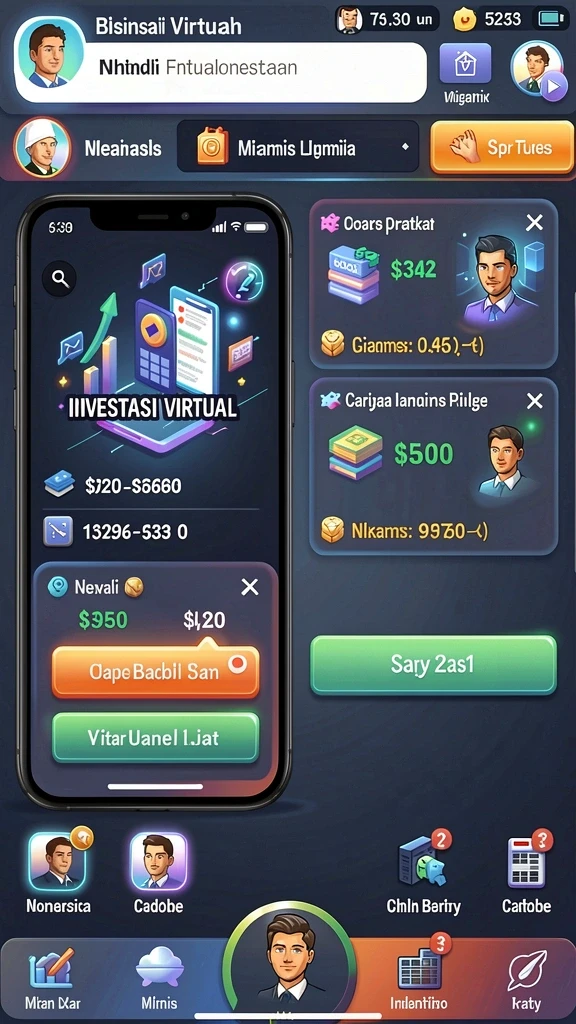 Screenshot t9999 nomor 3