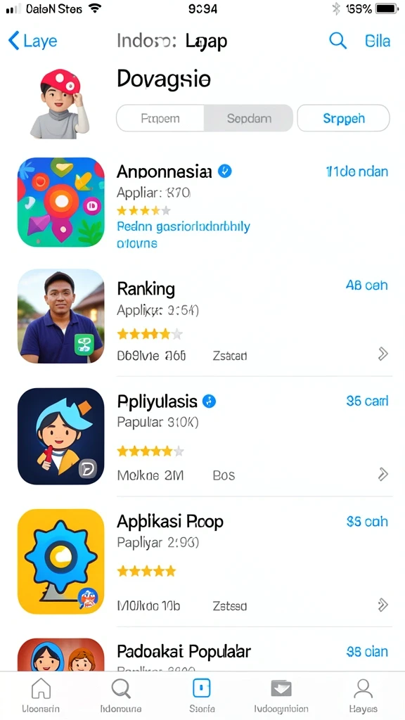 Screenshot talas89 nomor 2