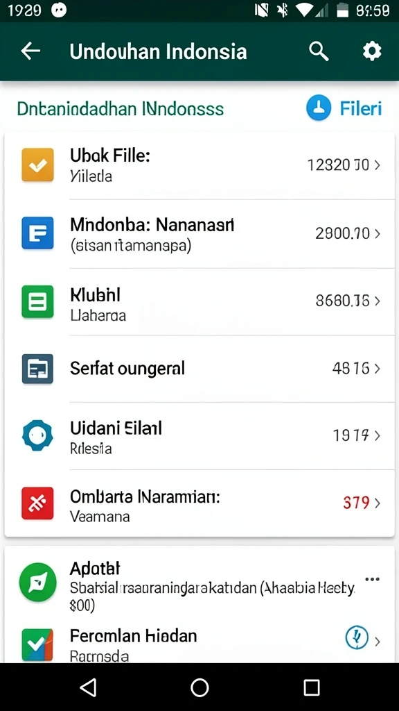 Screenshot tkp188 nomor 2