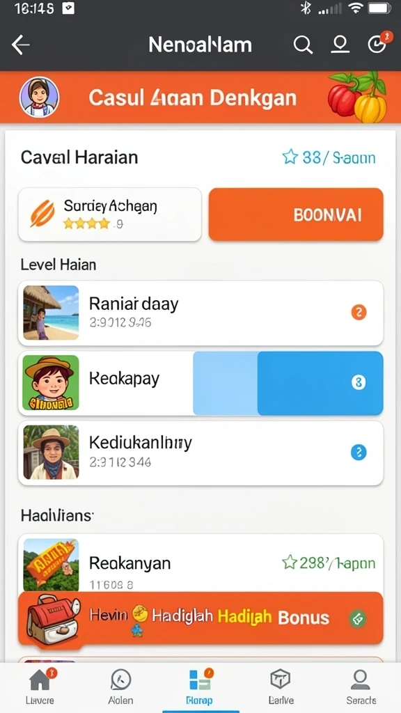 Screenshot tkp188 nomor 3