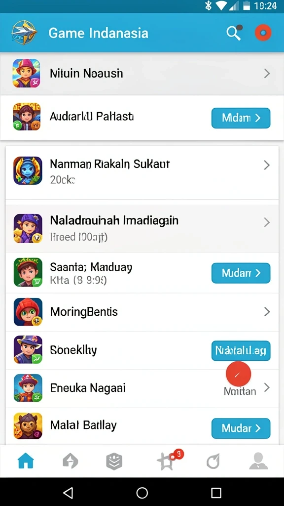 Screenshot tmokwin nomor 2