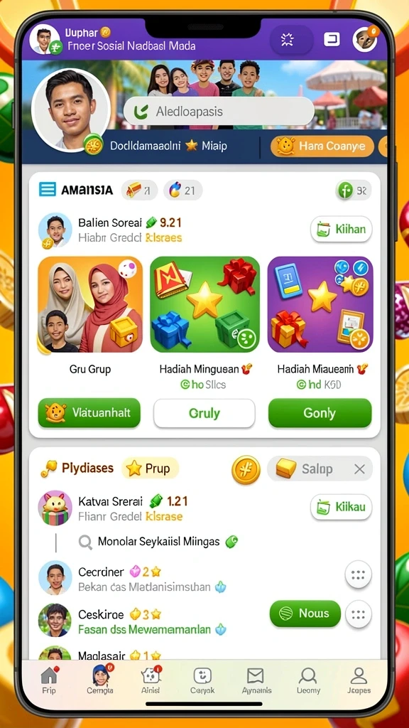 Screenshot ttt888 nomor 2