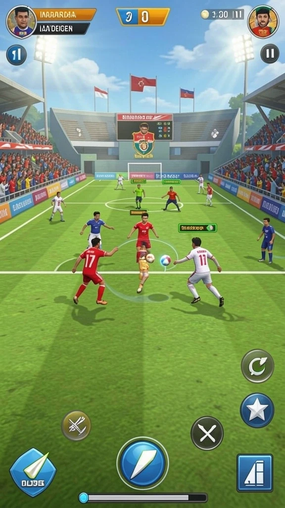 Screenshot uang77 nomor 2