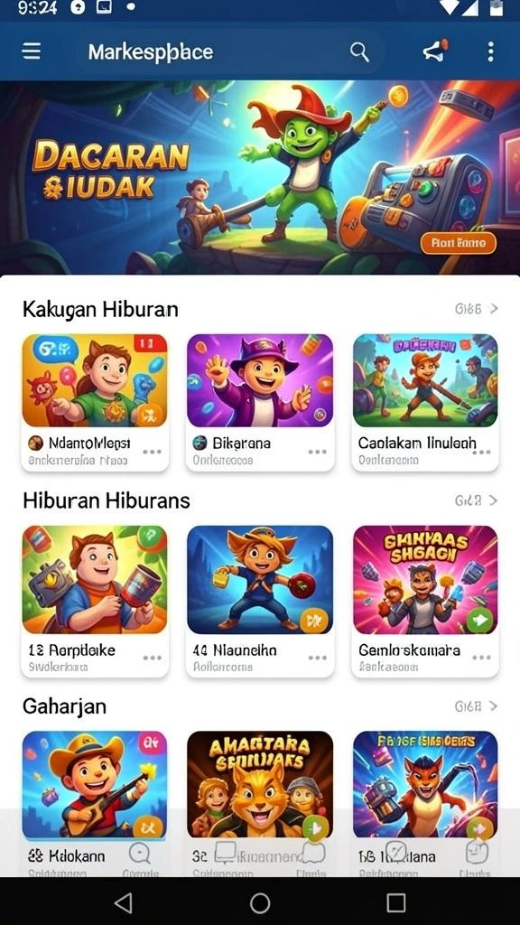 Screenshot uang77 nomor 3