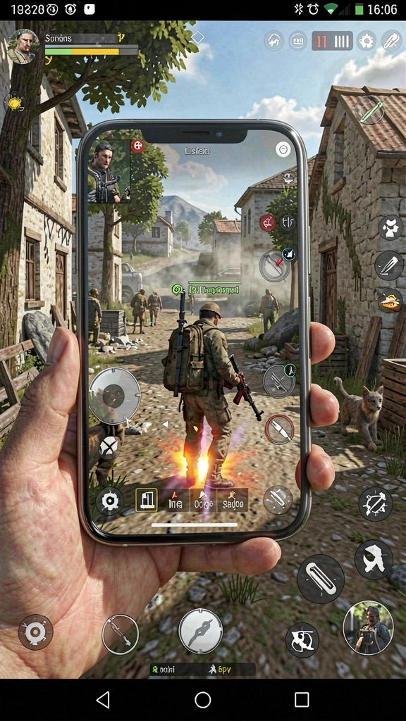 Screenshot uh77 nomor 1