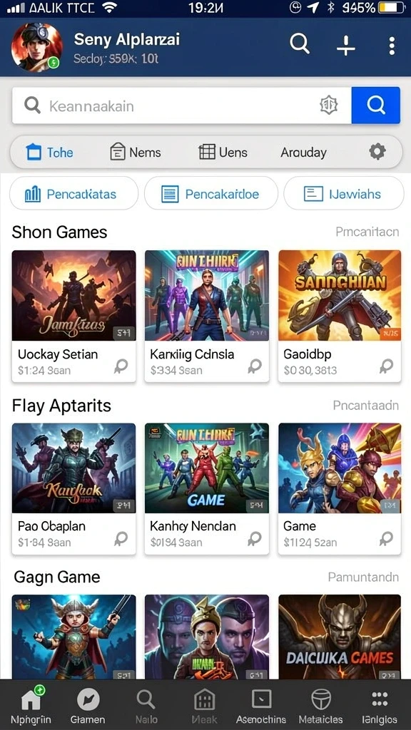 Screenshot uh77 nomor 2
