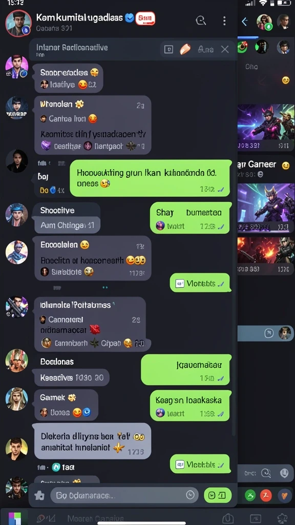 Screenshot v07 nomor 2
