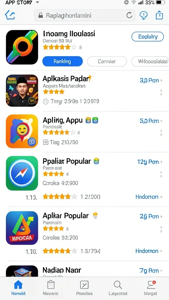 Screenshot vip333 nomor 2