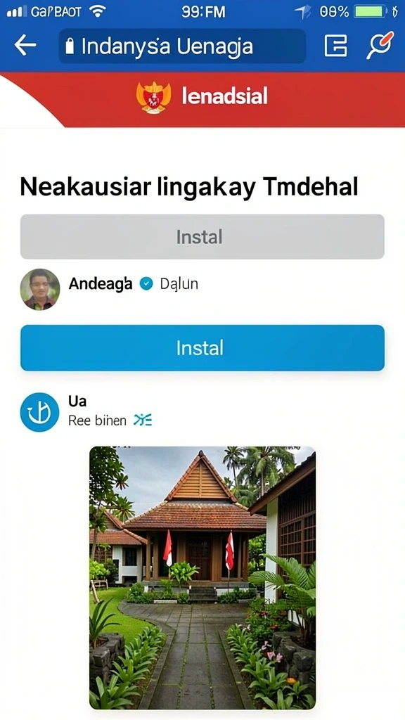 Screenshot vt789 nomor 3