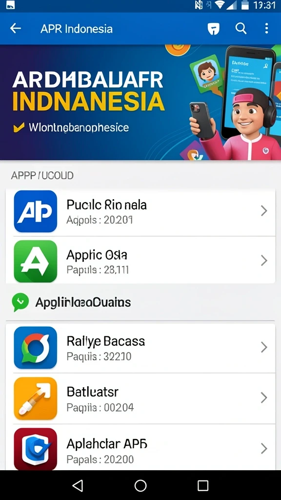 Screenshot warungbet nomor 1