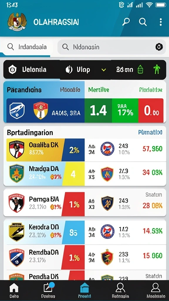 Screenshot warungbet nomor 3