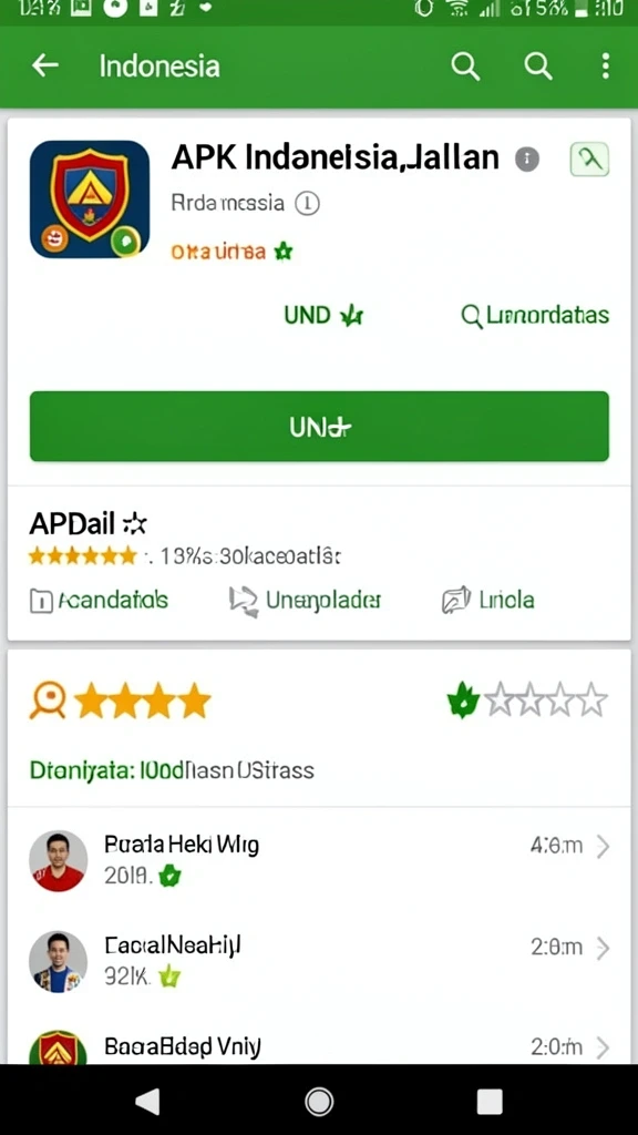 Screenshot wayang88 nomor 1