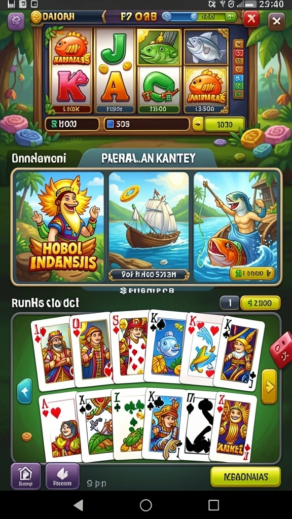 Screenshot wayang88 nomor 3