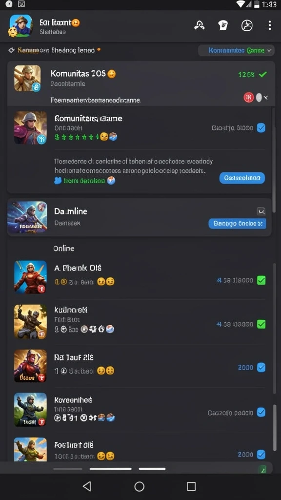 Screenshot wdbos nomor 1