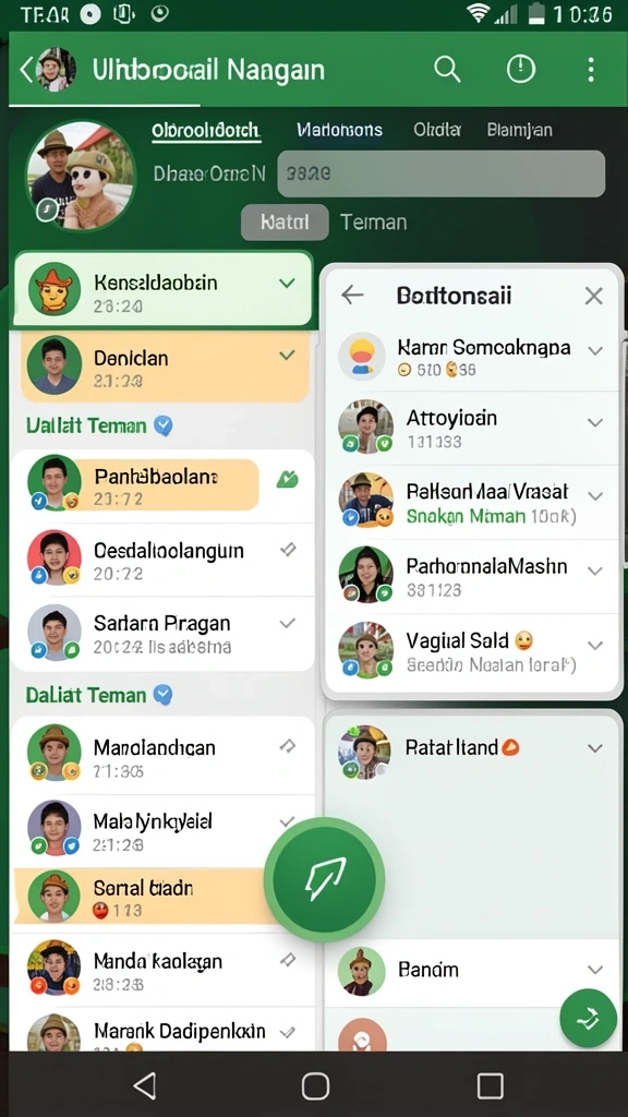 Screenshot wdbos nomor 2
