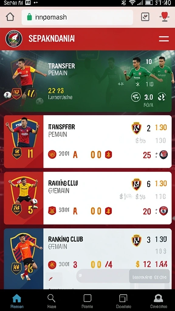 Screenshot wdbos nomor 3