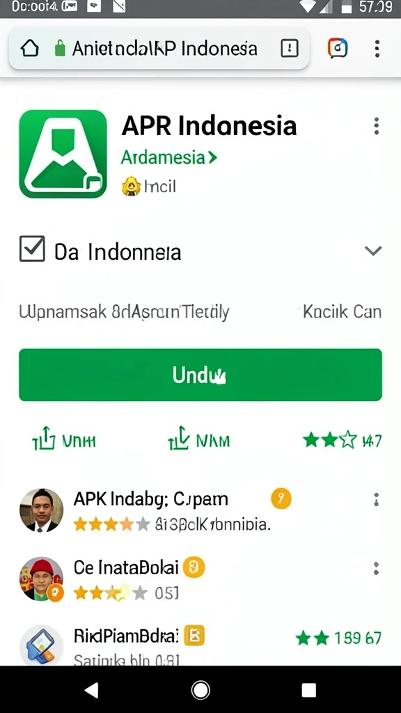 Screenshot yoktogel nomor 3