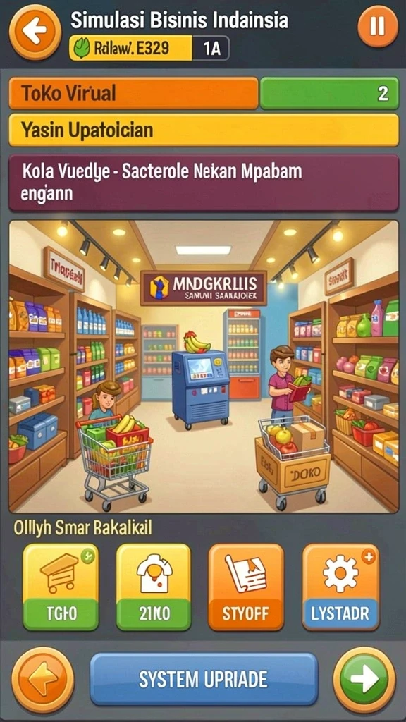 Screenshot zk988 nomor 3